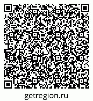 79633359495