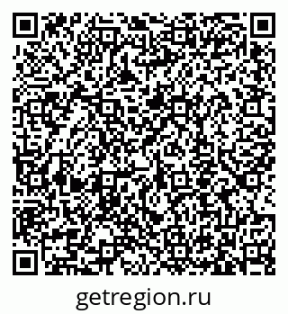 79633359496