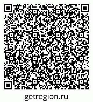 79633359498