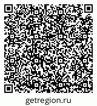 79633359499