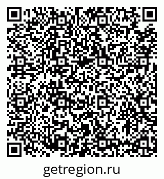 79633359500