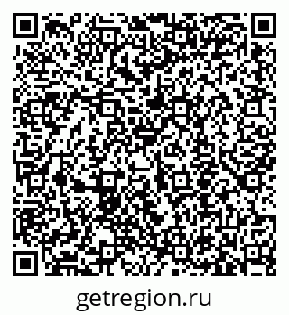 79633359501