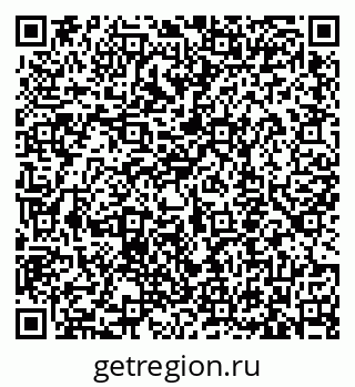 79633359502