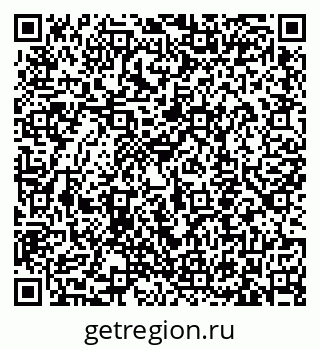 79633359503