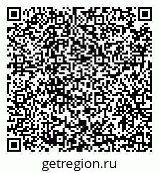 79633359504