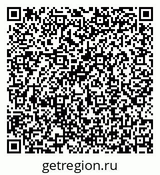79633359505