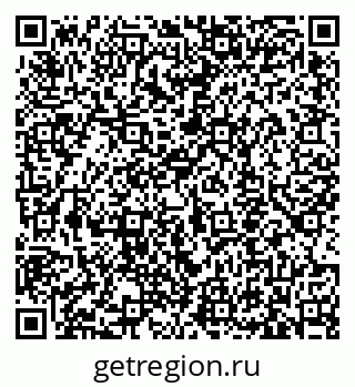 79633359506
