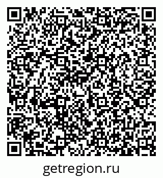 79633359507