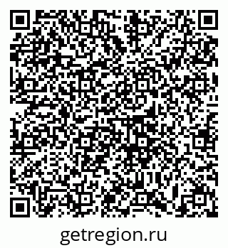 79633359508