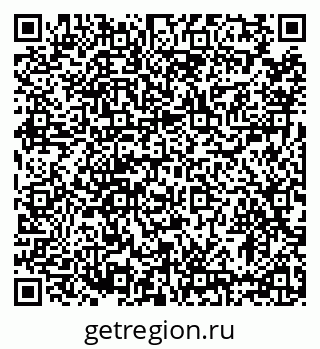 79633359509
