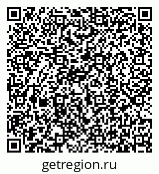 79633359510