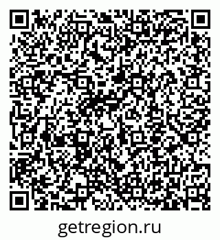 79633359511