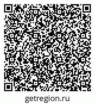 79633359512