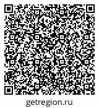 79633359513