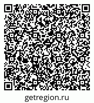 79633359514