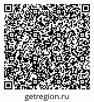79633359515