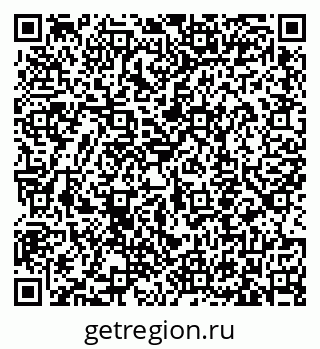 79633359516