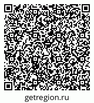 79633359517