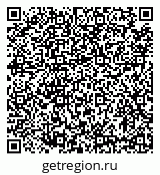 79633359518