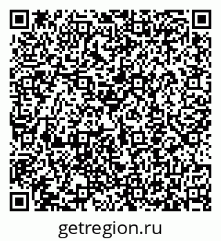 79633359519