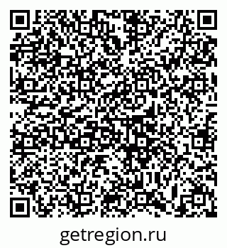 79633359520