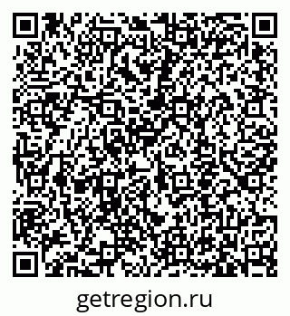 79633359521