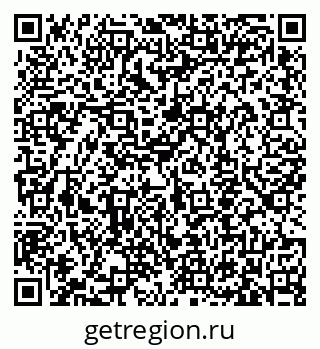 79633359522
