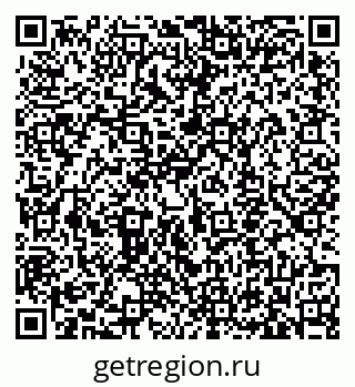 79633359523