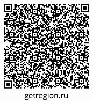 79633359524