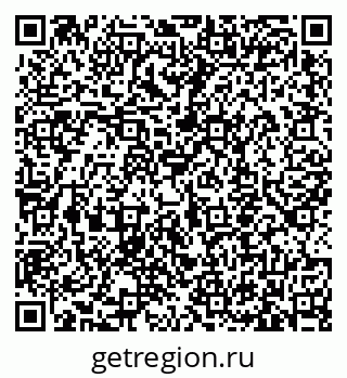 79633359525