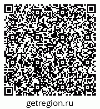 79633359526