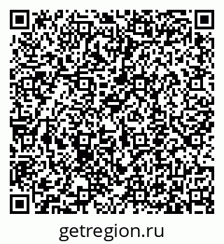 79633359527