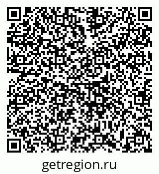 79633359529