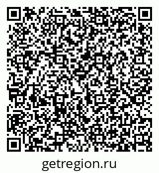 79633359530