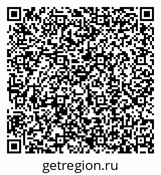 79633359532