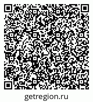 79633359533