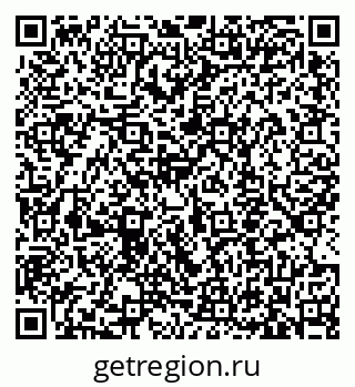 79633359534