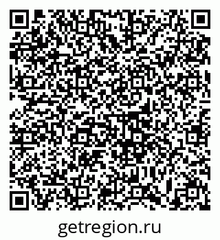 79633359535