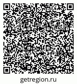 79633359536