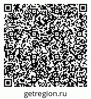 79633359537