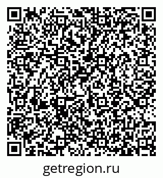 79633359538