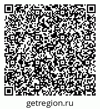 79633359539