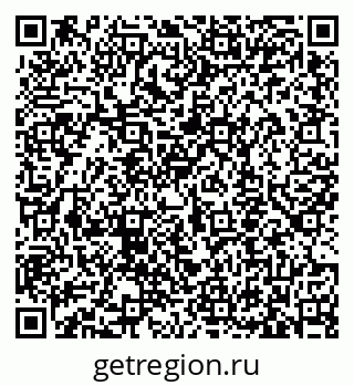 79633359540