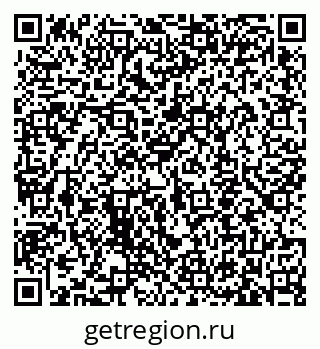 79633359541