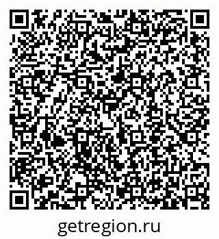 79633359542
