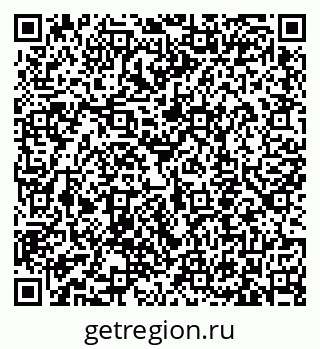 79633359543