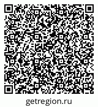 79633359544