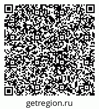 79633359545