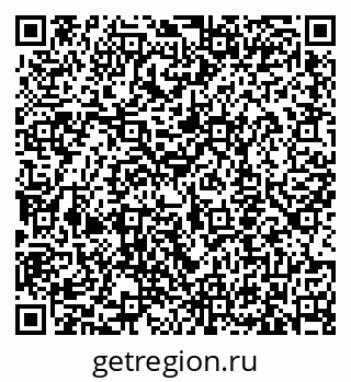 79633359546