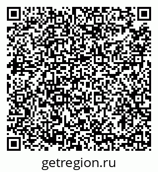 79633359547